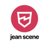 Jeanscene.co.uk logo