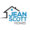 Jeanscotthomes.com logo