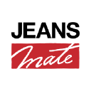 Jeansmate.co.jp logo