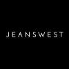 Jeanswest.com.au logo