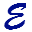 Jeasyui.com logo