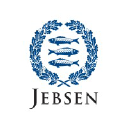 Jebsen.com logo