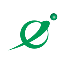 Jec.ac.jp logo