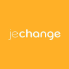 Jechange.fr logo