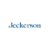 Jeckerson.com logo