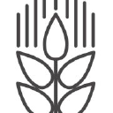 Jecuisinesansgluten.com logo