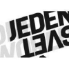 Jedensvet.cz logo