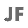 Jedfoster.com logo