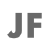 Jedfoster.com logo