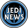 Jedinews.co.uk logo