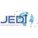 Jedivirtual.org logo