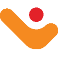 Jedonneenligne.org logo