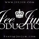 Jeejuh.com logo