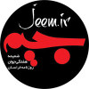 Jeem.ir logo