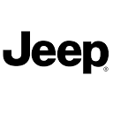 Jeep.com.au logo