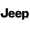 Jeep.com.au logo