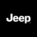Jeep.com.br logo