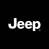 Jeep.com.br logo