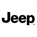 Jeep.com.cn logo