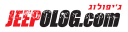 Jeepolog.com logo