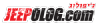 Jeepolog.com logo