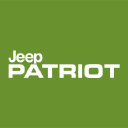 Jeeppatriot.com logo