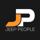 Jeeppeople.com logo