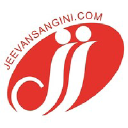 Jeevansangini.com logo