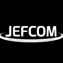 Jefcom.co.jp logo