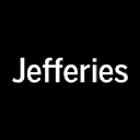 Jefferies.com logo