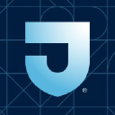 Jefferson.edu logo
