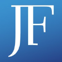 Jeffersonfinancial.org logo