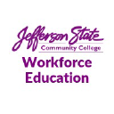 Jeffersonstate.edu logo