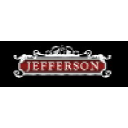 Jeffersontheater.com logo