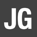 Jeffgeerling.com logo