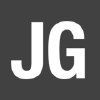 Jeffgeerling.com logo