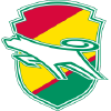 Jefunited.co.jp logo