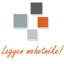Jegyaruhaz.hu logo