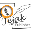 Jejakpublisher.com logo