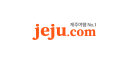 Jeju.com logo
