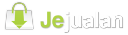 Jejualan.com logo