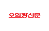 Jejuall.com logo