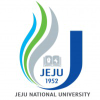 Jejunu.ac.kr logo