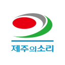 Jejusori.net logo