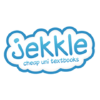 Jekkle.com.au logo