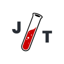 Jekyllthemes.io logo
