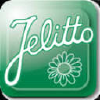 Jelitto.com logo