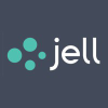 Jell.com logo