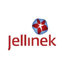 Jellinek.nl logo