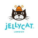 Jellycat.com logo